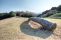 Minamiawaji, Awaji Island, Hyogo, Japan